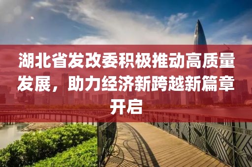初告白 第16頁