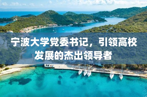 產(chǎn)品中心 第338頁(yè)