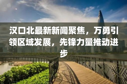 網(wǎng)站首頁 第750頁