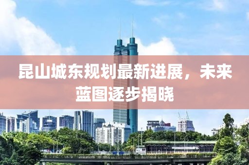 禮數(shù)交手 第11頁