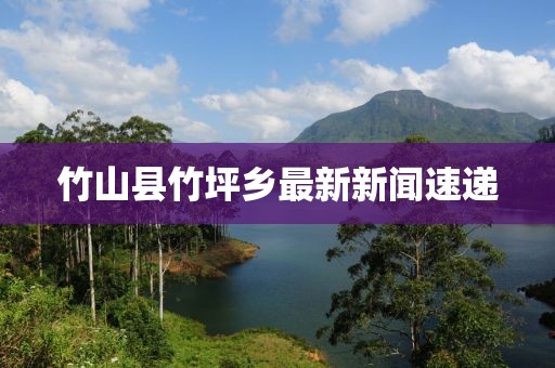網(wǎng)站首頁 第278頁