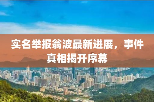 眉間倦意 第11頁