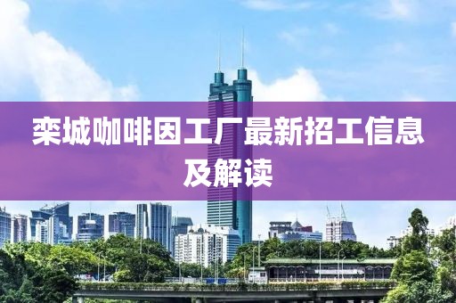 2024年12月 第699頁
