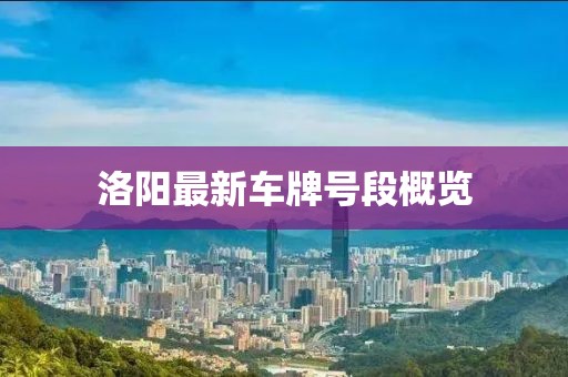 第2463頁