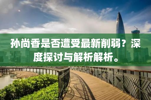 寂寞安撫 第19頁