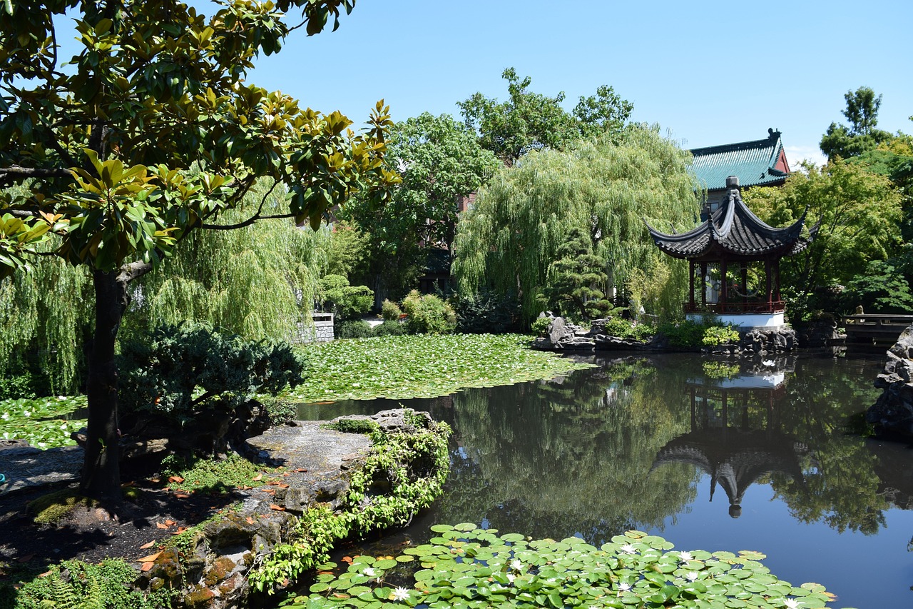 太東公園上城，活力與寧靜交織的城市綠洲，最新評價全解析