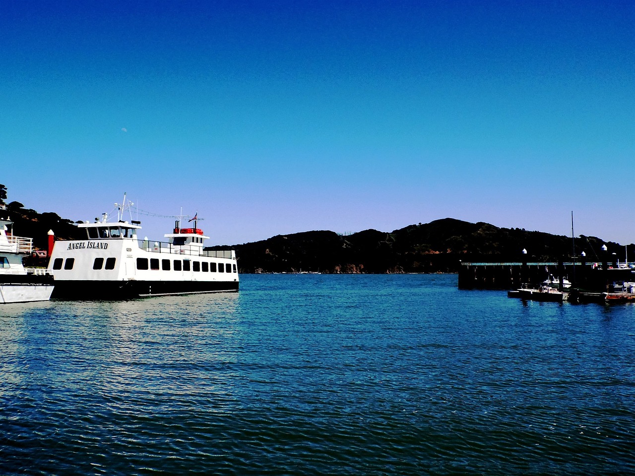 寧波灣旅游度假區(qū)最新規(guī)劃，打造世界級(jí)濱海旅游勝地重磅出爐！