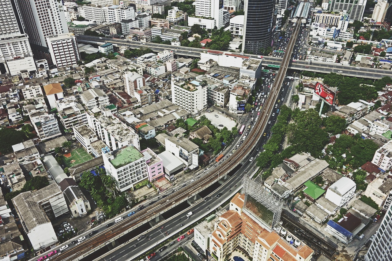 玉楚高速公路建設(shè)進(jìn)展、最新動(dòng)態(tài)與未來展望