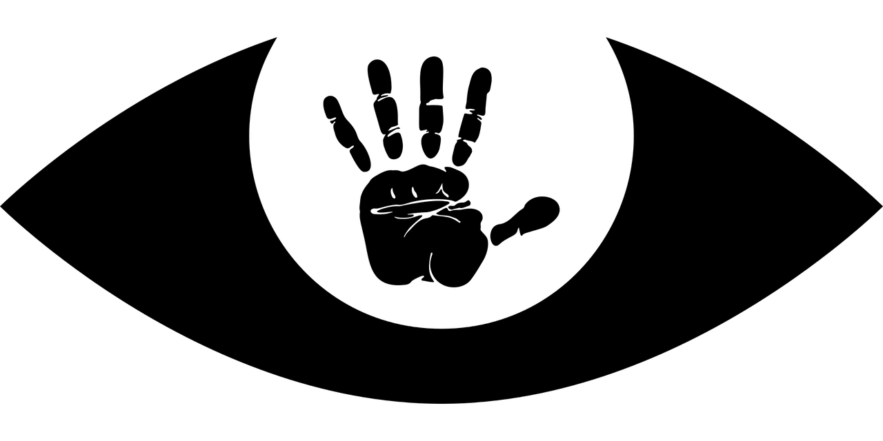 興華高速建設(shè)最新進(jìn)展報(bào)告揭秘，建設(shè)動(dòng)態(tài)搶先看！