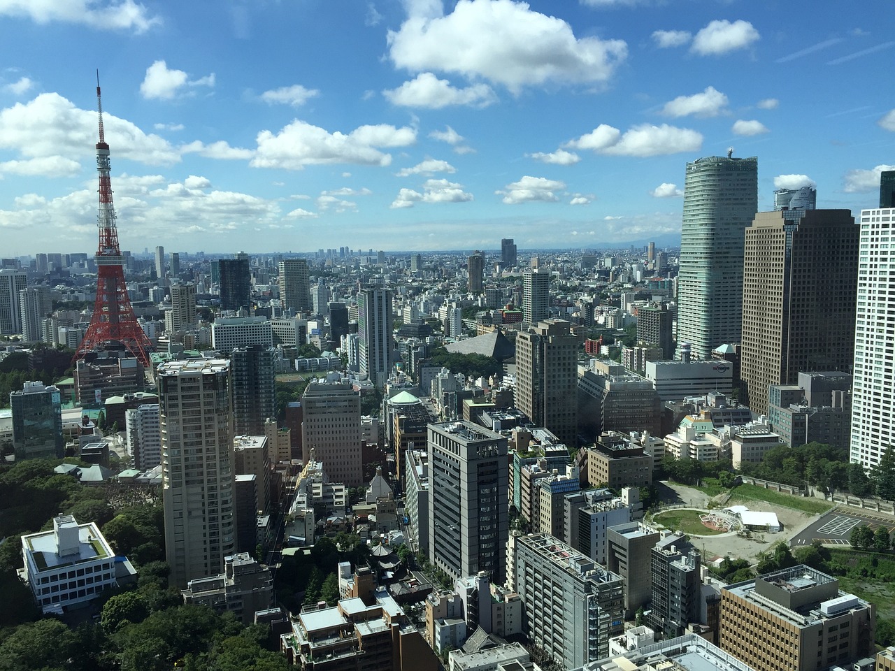 第2419頁(yè)