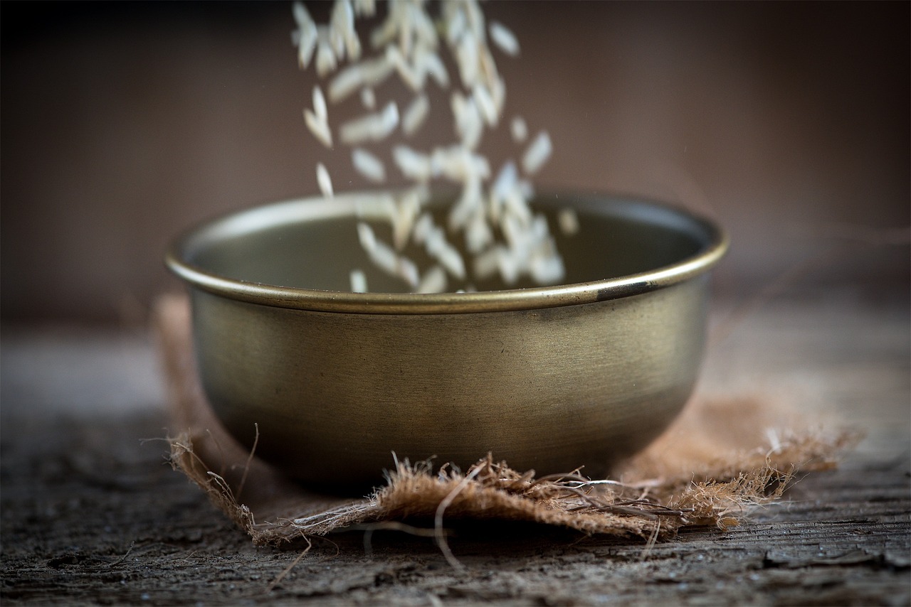 湛江御景珺庭最新動(dòng)態(tài)揭秘，城市璀璨明珠的隱藏魅力