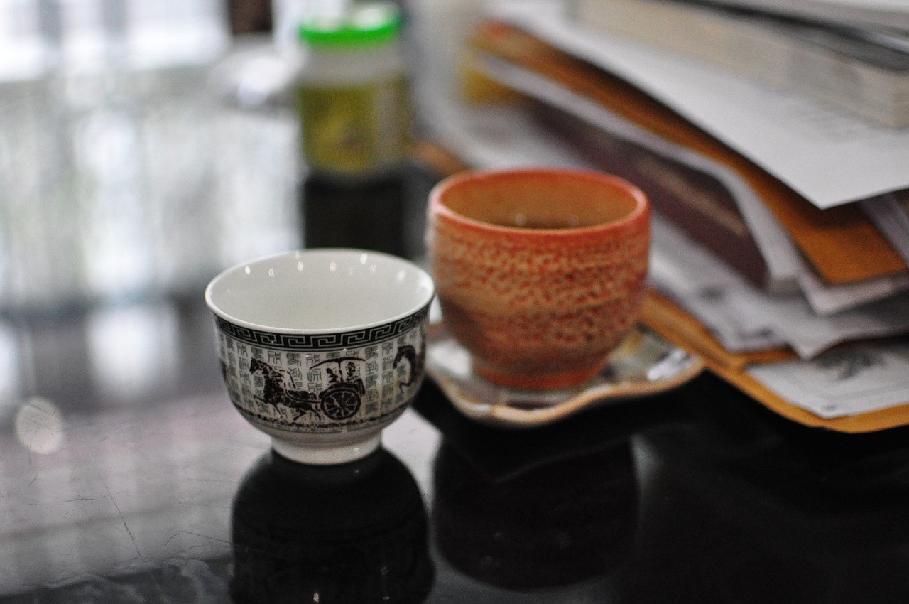 萌豆網(wǎng)最新動(dòng)態(tài)，引領(lǐng)潮流新探索，未來趨勢展望