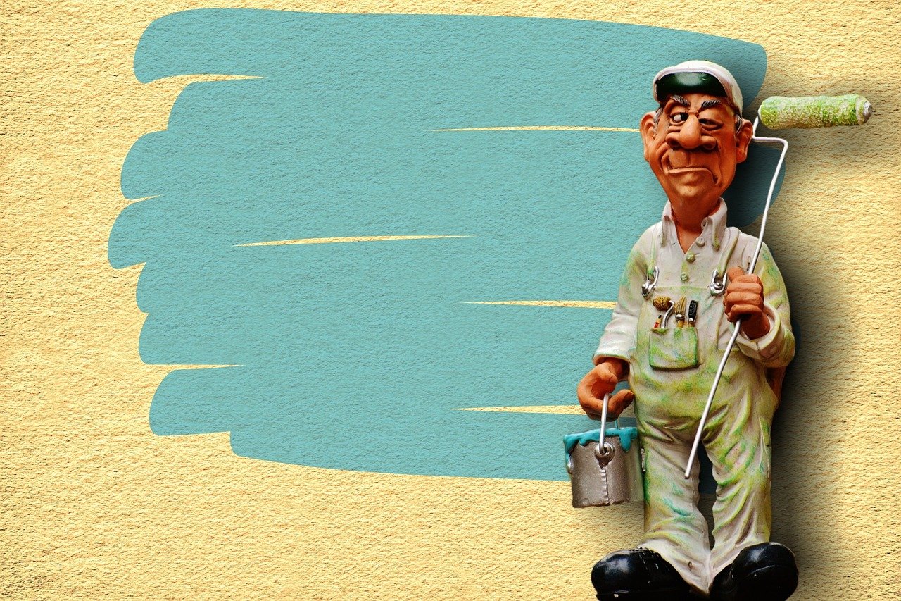 事業(yè)編制車改最新動(dòng)態(tài)，深度解析影響與展望