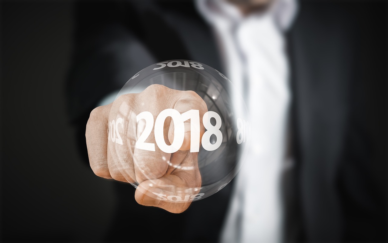揭秘拉尼娜現(xiàn)象，最新消息與影響分析（以2018年為例）
