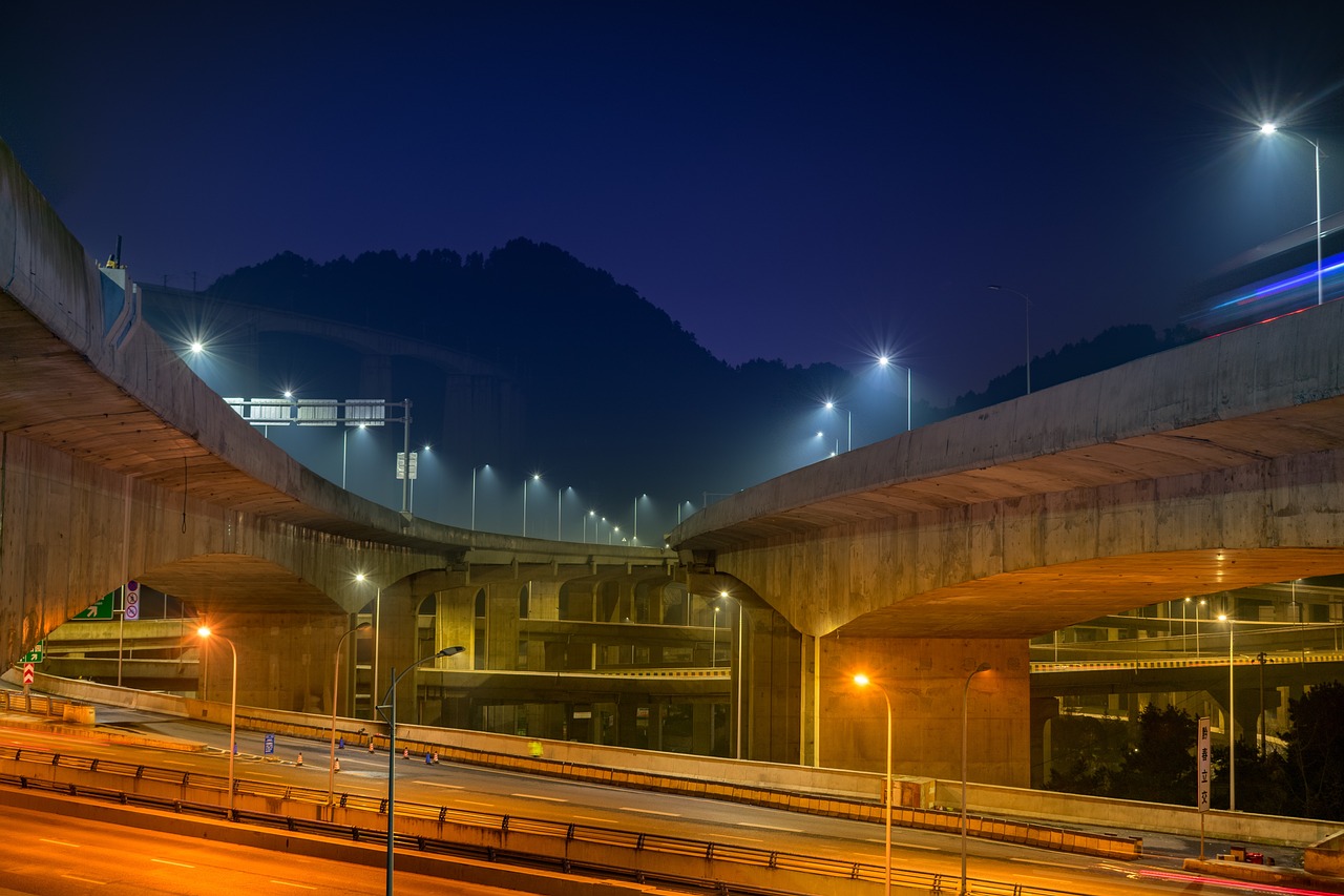 第2101頁