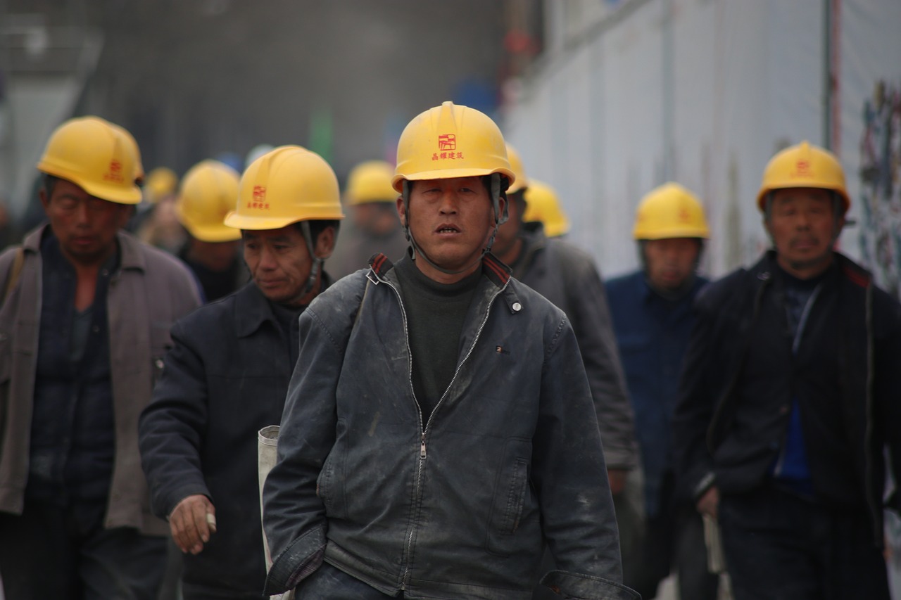 下沙駕駛員最新招聘趨勢(shì)，行業(yè)前景、崗位需求與職業(yè)發(fā)展展望
