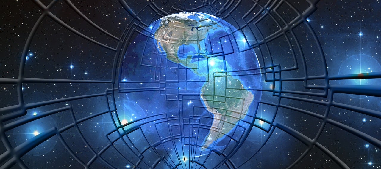 揭秘宇宙未知生命跡象，最新外星人新聞揭秘?zé)狳c
