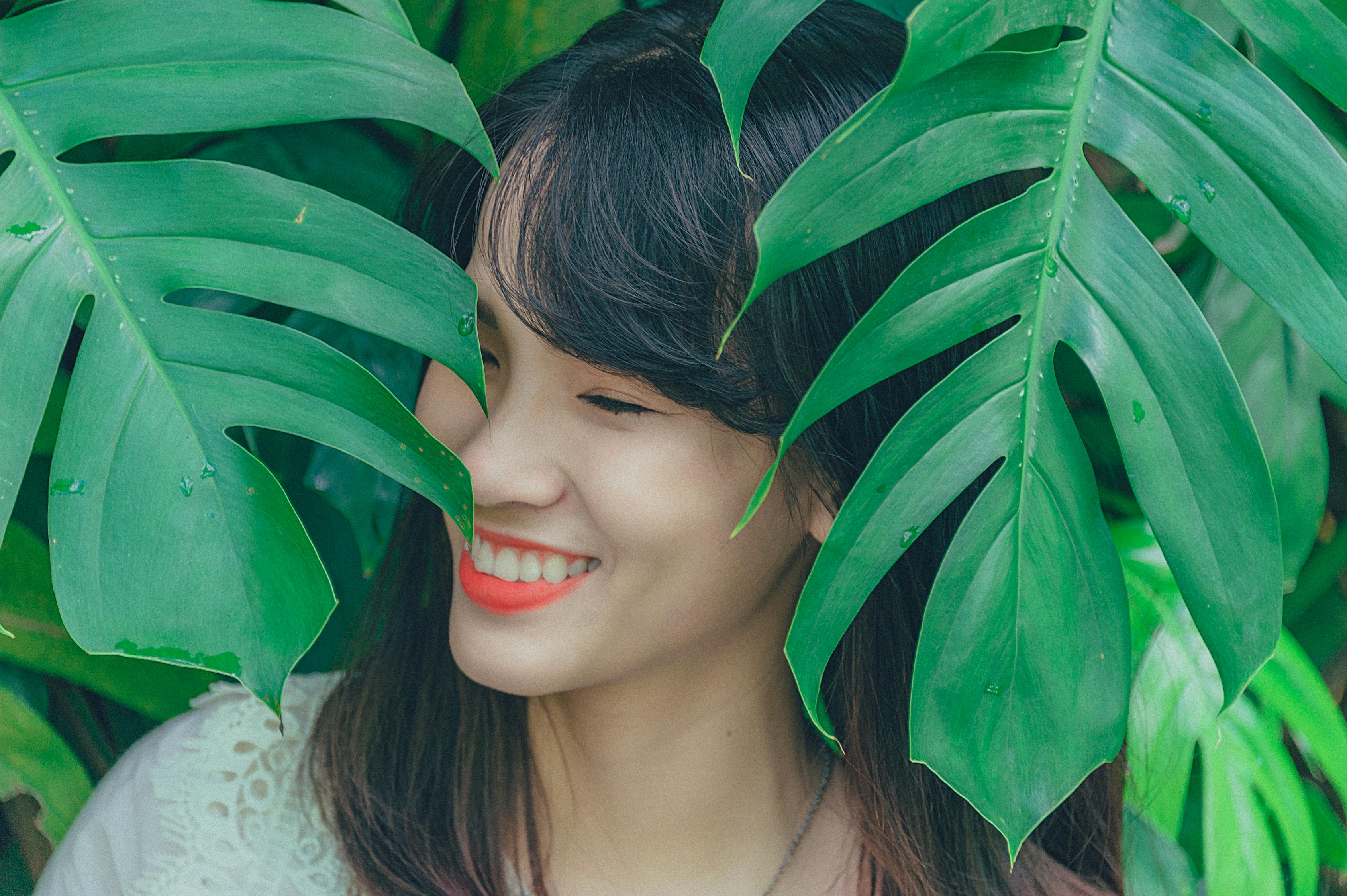 特林德爾玲奈最新照片，獨(dú)特魅力的瞬間展現(xiàn)