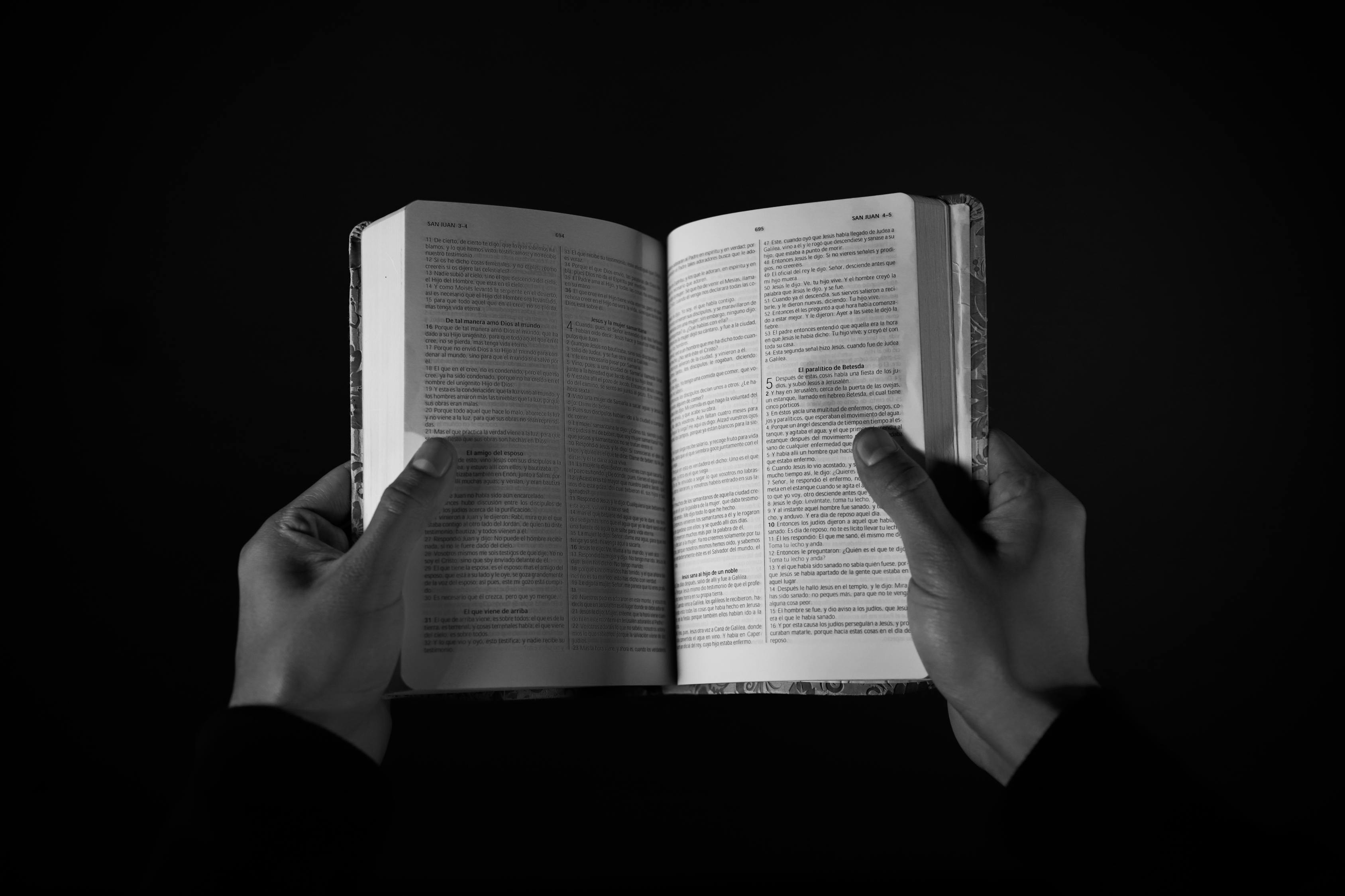 宜搜小說最新版，全新閱讀體驗探索