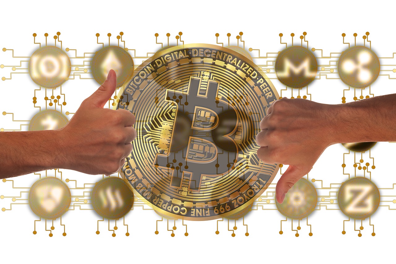 火錢沖突破解版最新分析與探討，揭秘最新動(dòng)態(tài)及策略