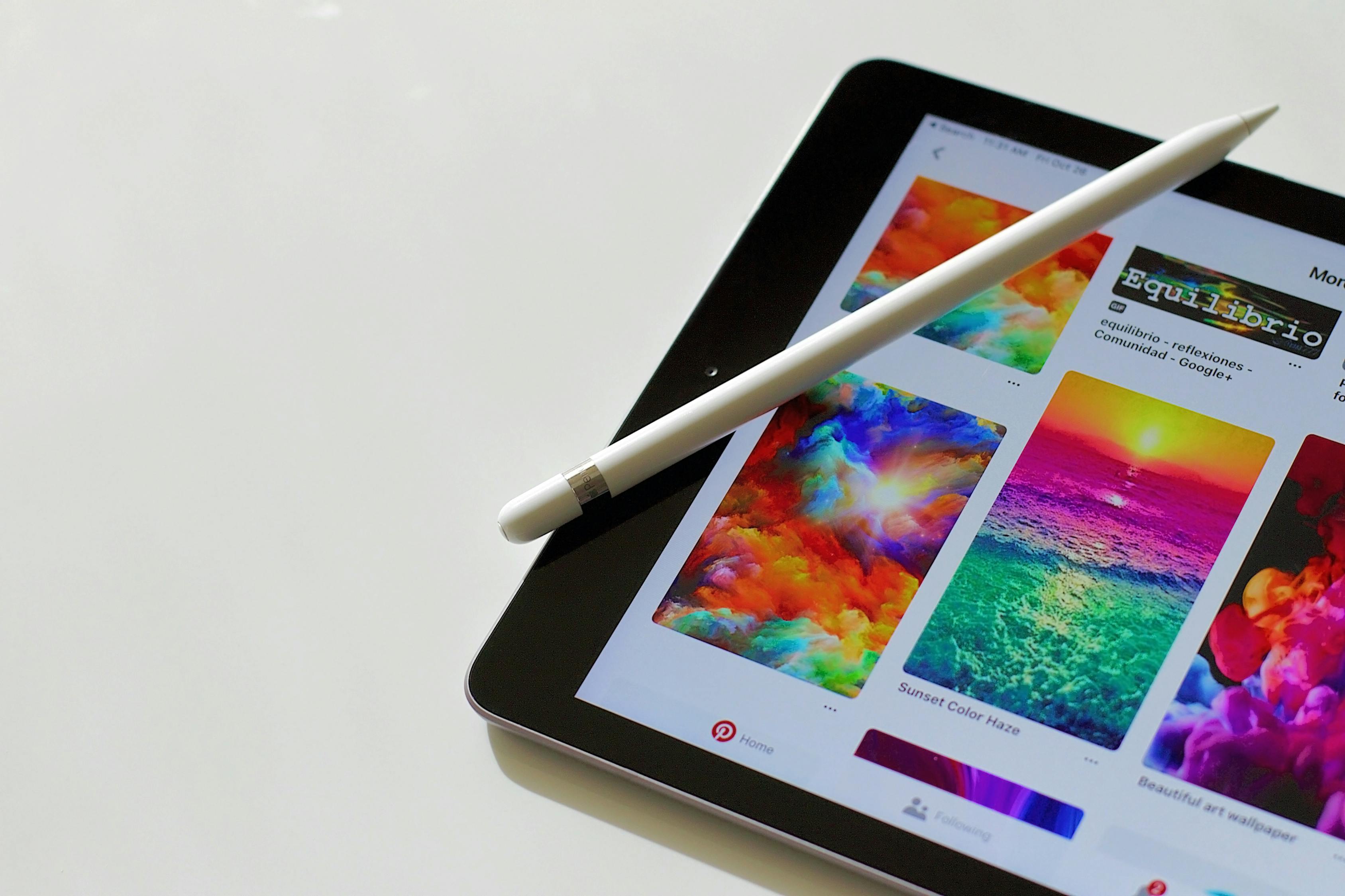 iPad最新款發(fā)布時(shí)間解析，揭秘新款iPad上市時(shí)間