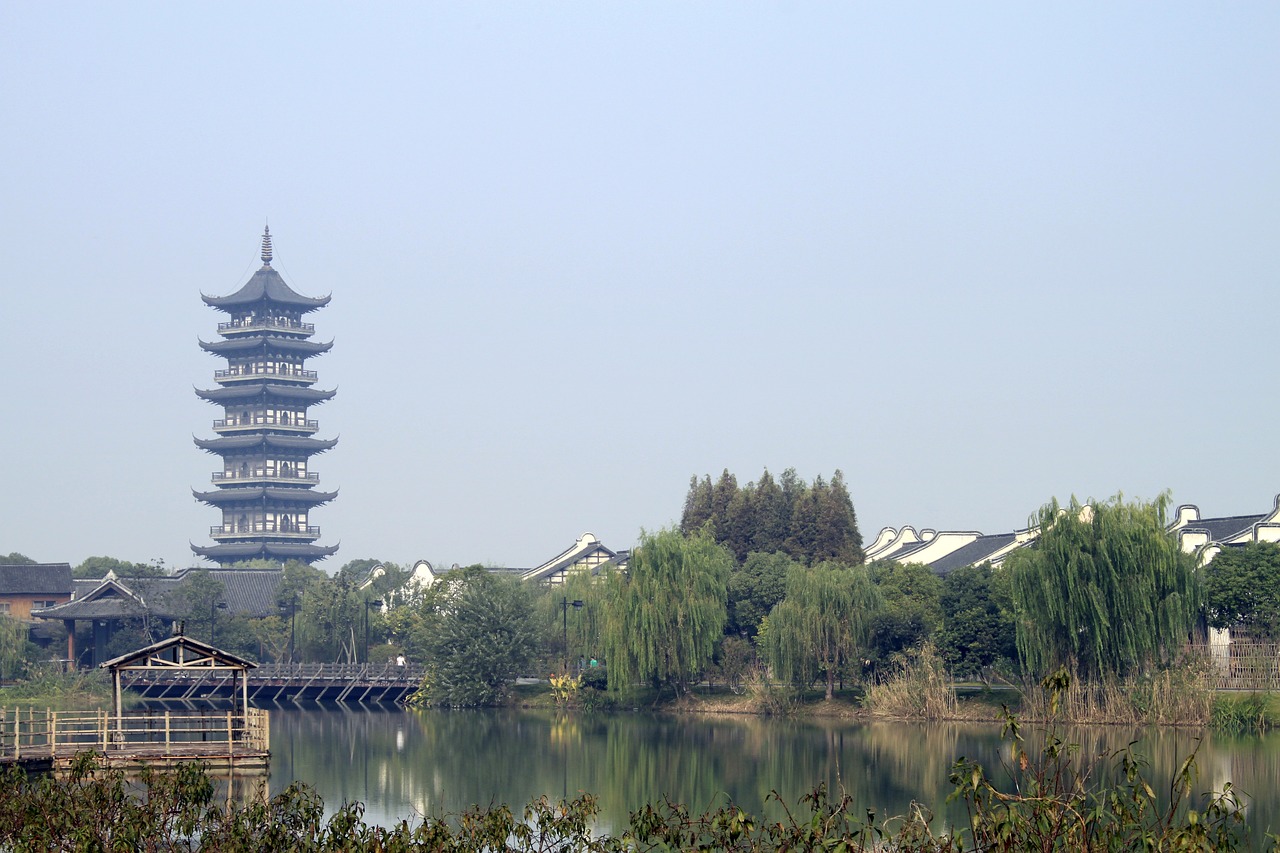 全國鎮(zhèn)改市最新動(dòng)態(tài)，推動(dòng)新型城鎮(zhèn)化建設(shè)步伐加速