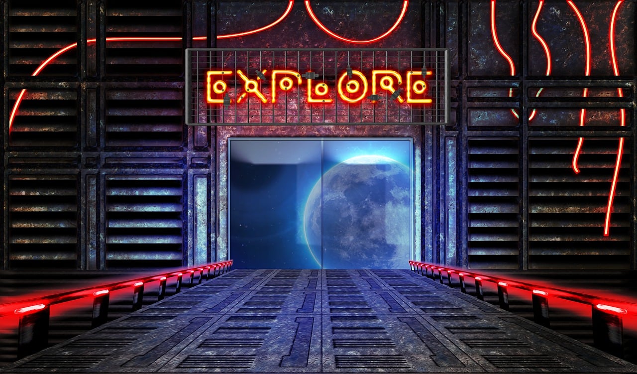 2025年1月 第301頁