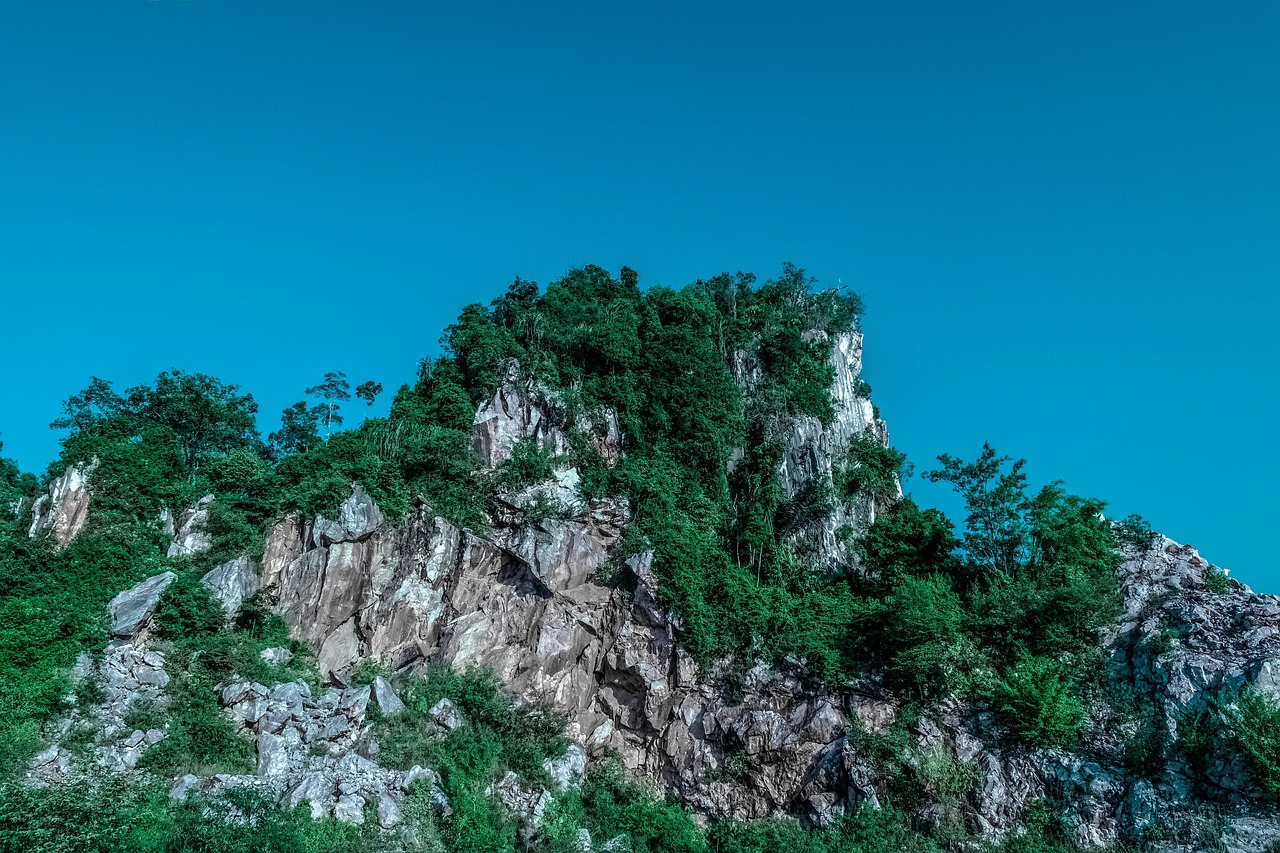 傳藝科技股票最新消息綜述，掌握最新動(dòng)態(tài)，洞悉股市走向