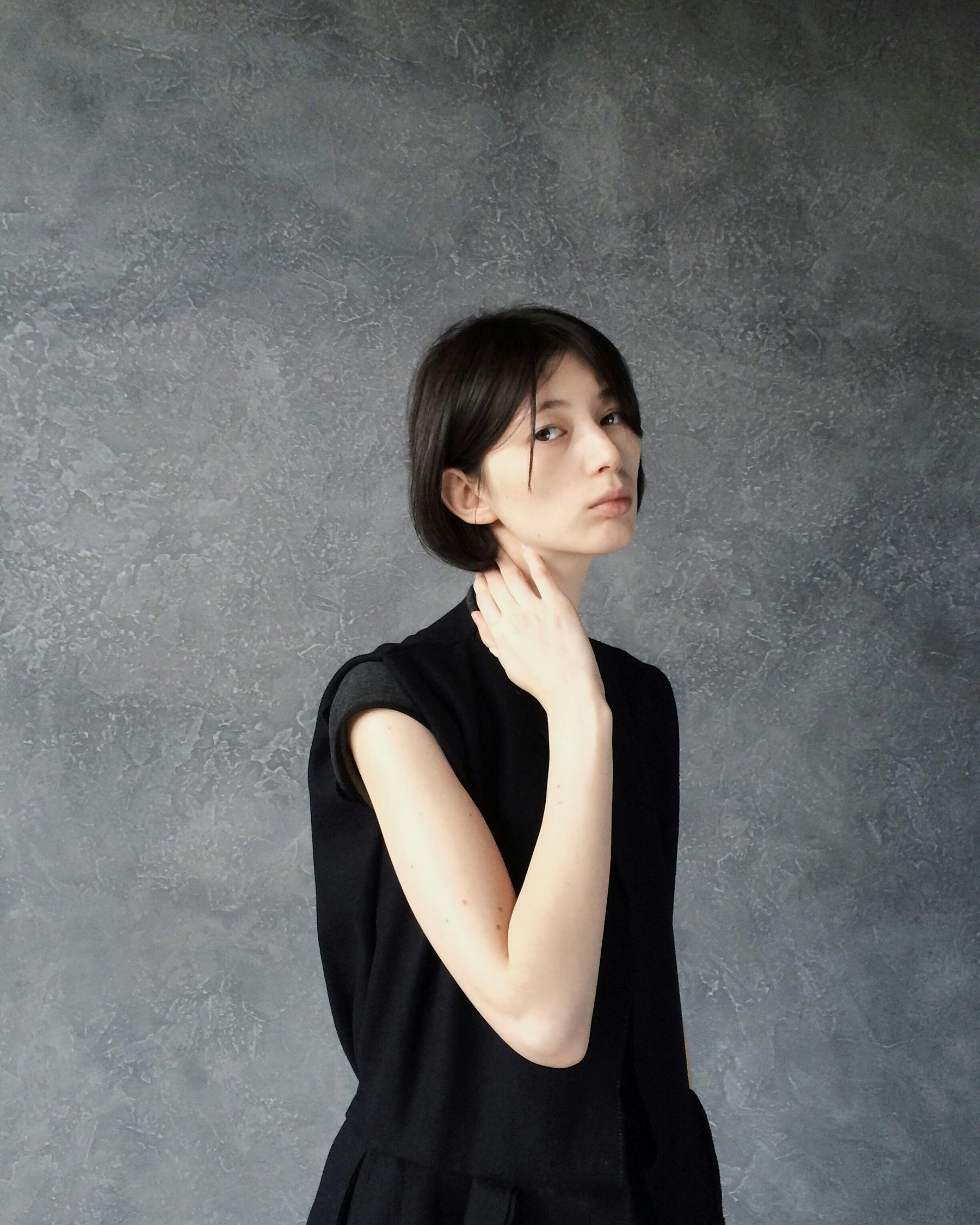 2025年1月 第236頁