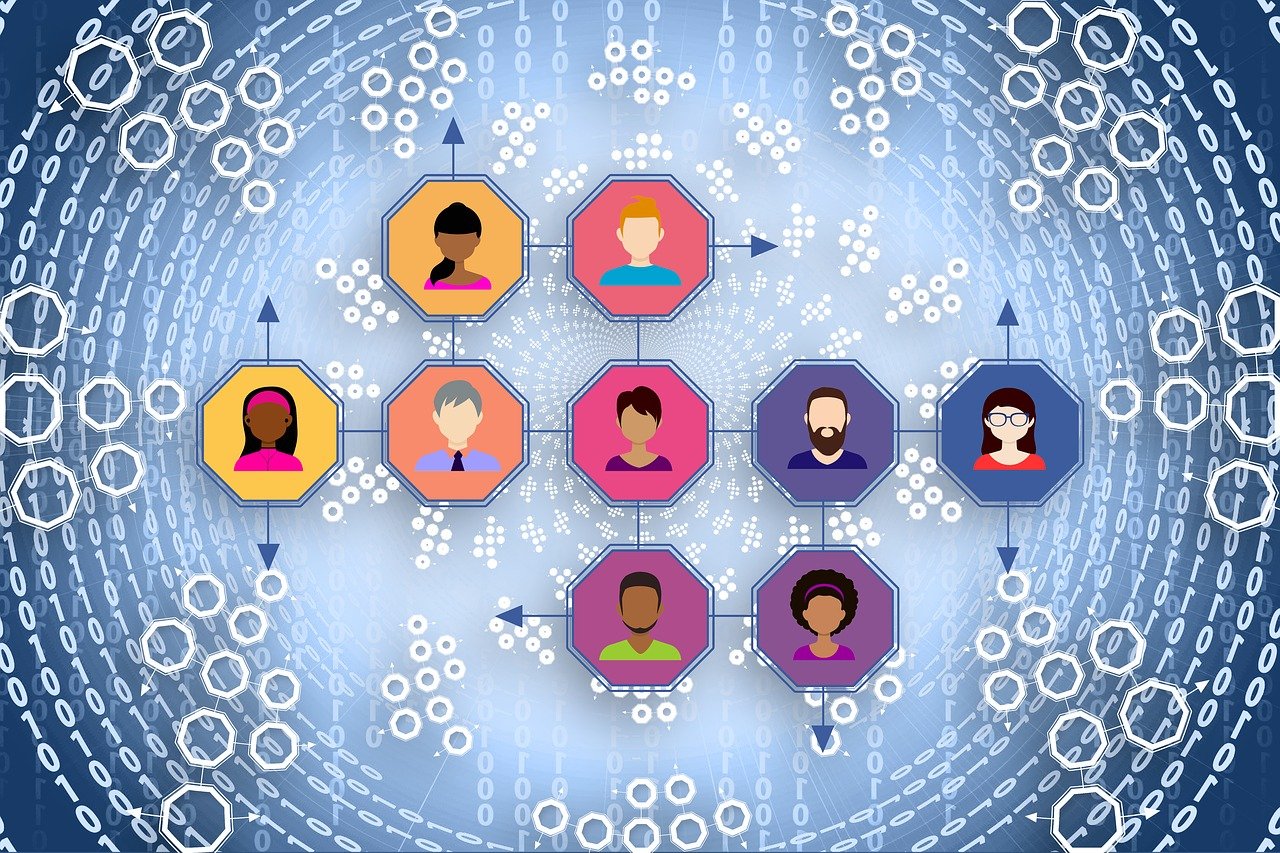最新高一英語聽力突破，策略與技巧詳解