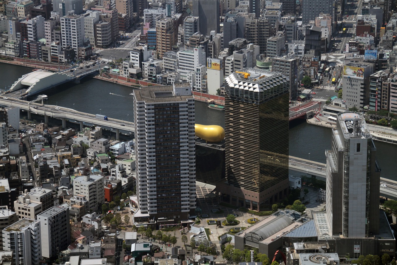 蘇州市勞動(dòng)路最新規(guī)劃，塑造現(xiàn)代化城市新名片形象