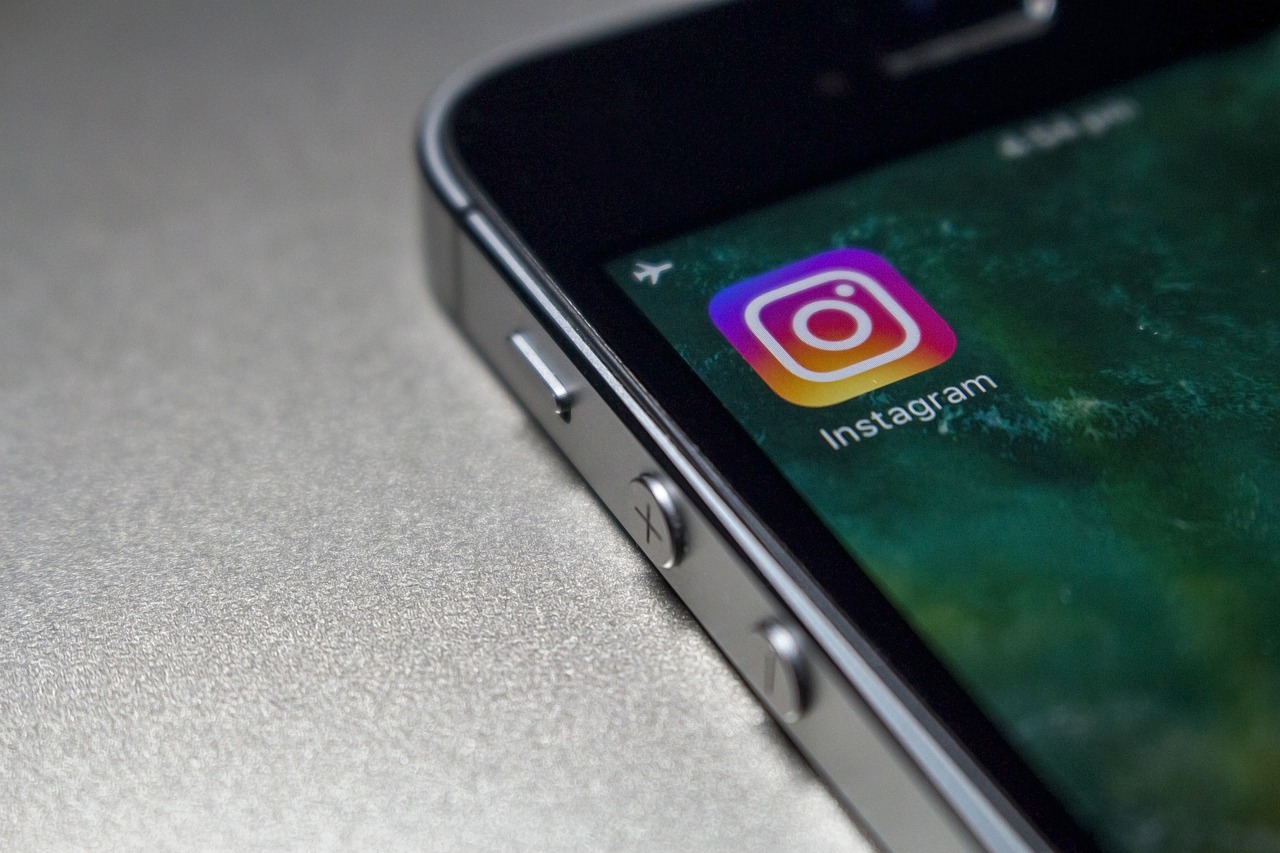Instagram 2017最新版本，新功能與用戶體驗探索