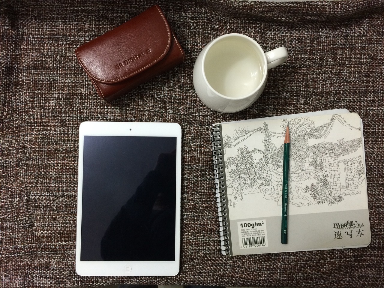 最新蘋果iPad 4價(jià)格解析，全面揭示iPad 4的價(jià)格究竟是多少？