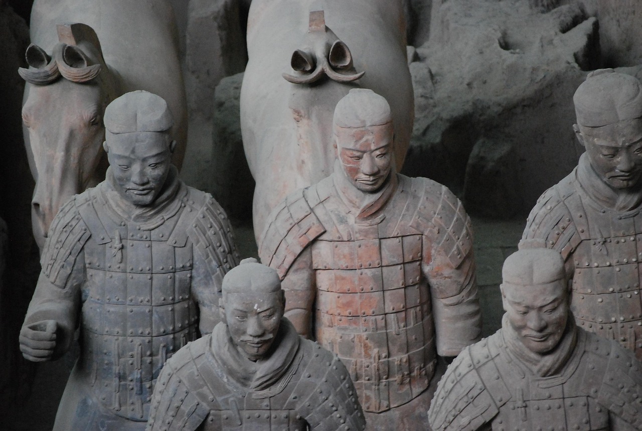 抗日戰(zhàn)爭電視劇，歷史的回響與時代記憶的震撼呈現(xiàn)