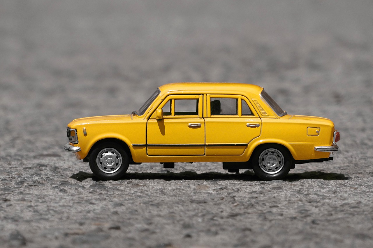 觀致汽車銷量穩(wěn)步上升，展現(xiàn)品牌實(shí)力最新消息