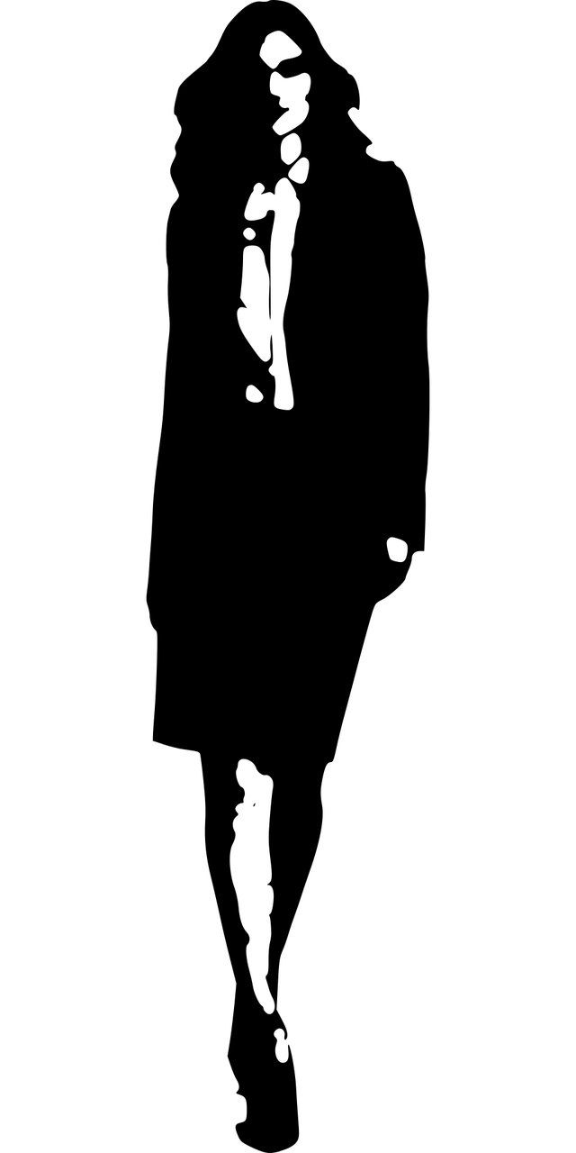 情侶頭像最新潮流范兒2016，時(shí)尚與情感的完美融合