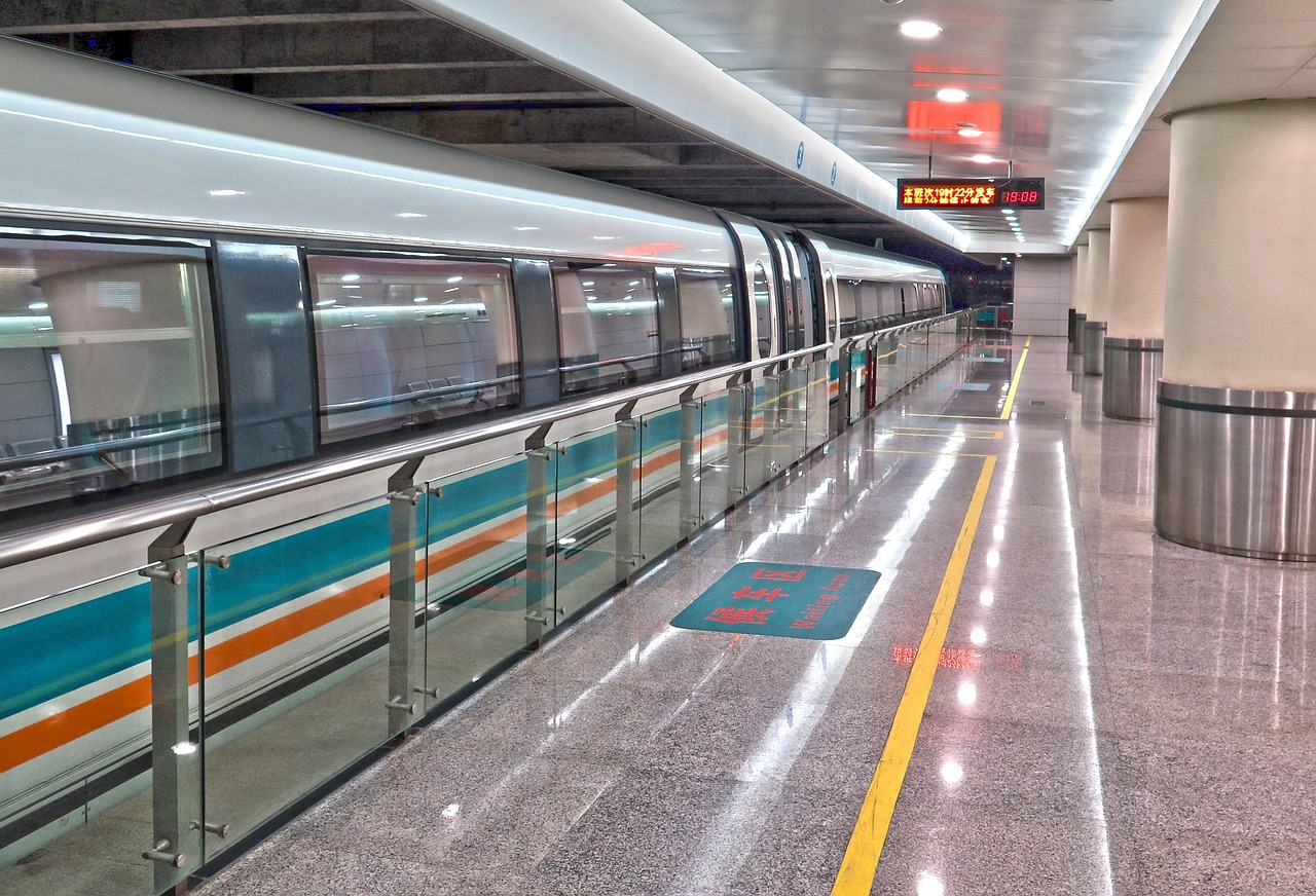 交城汽車站最新時(shí)刻表詳解，班次、發(fā)車時(shí)間及到達(dá)站點(diǎn)一網(wǎng)打盡