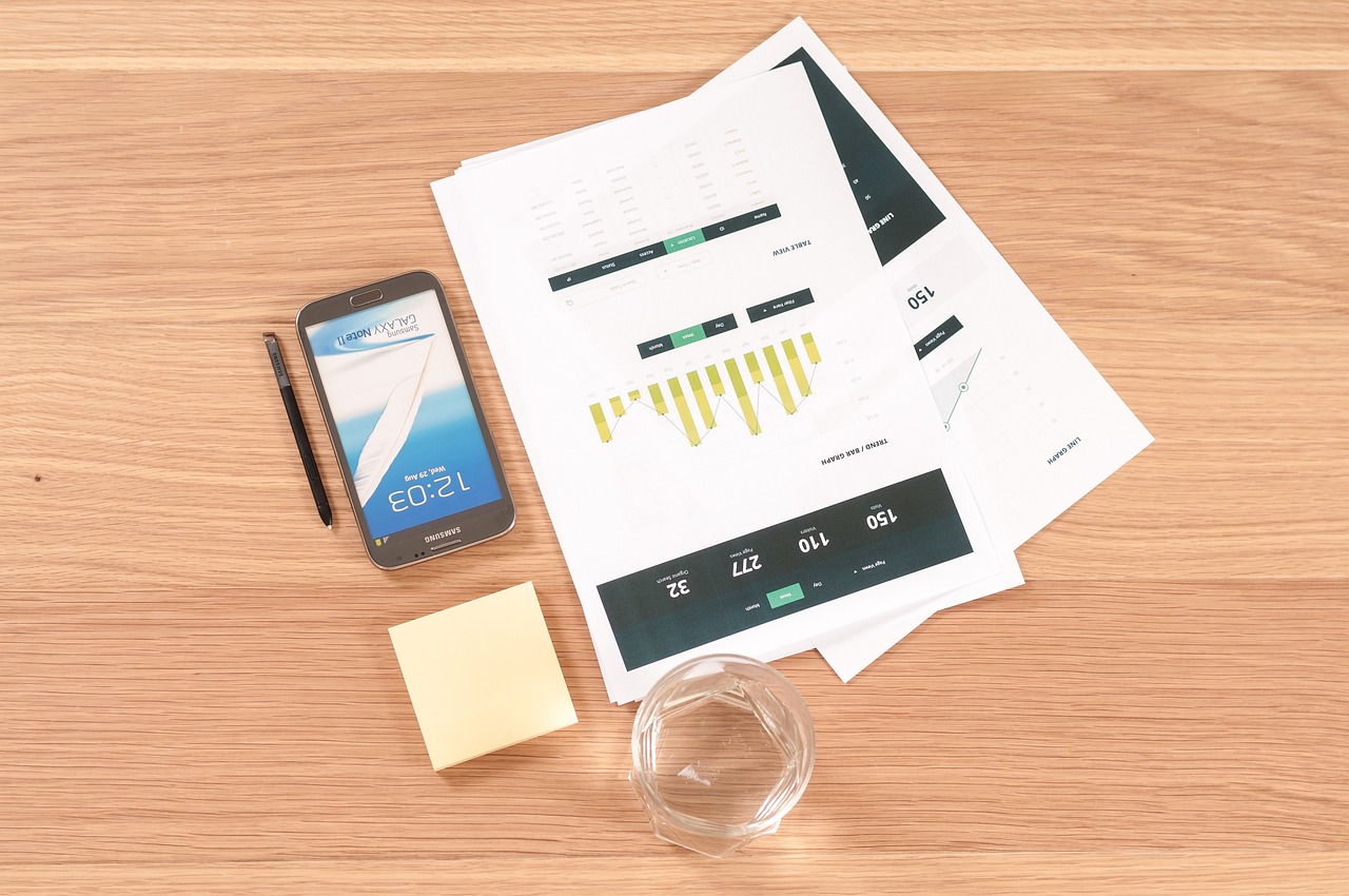 發(fā)條娛樂app最新版官網(wǎng)下載，探索全新娛樂體驗