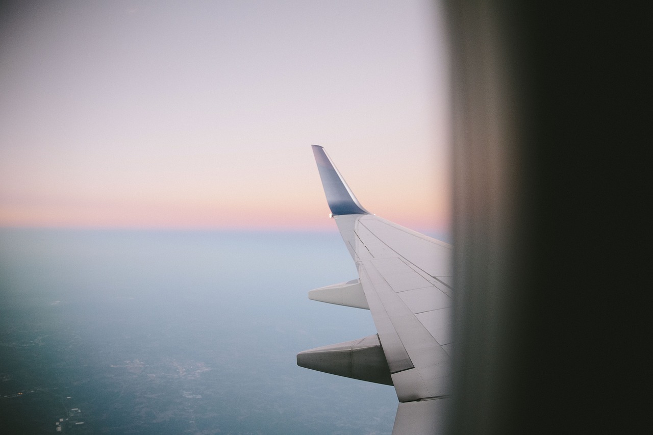 雪狼十位最新一期，探索與挑戰(zhàn)的極致之旅之旅