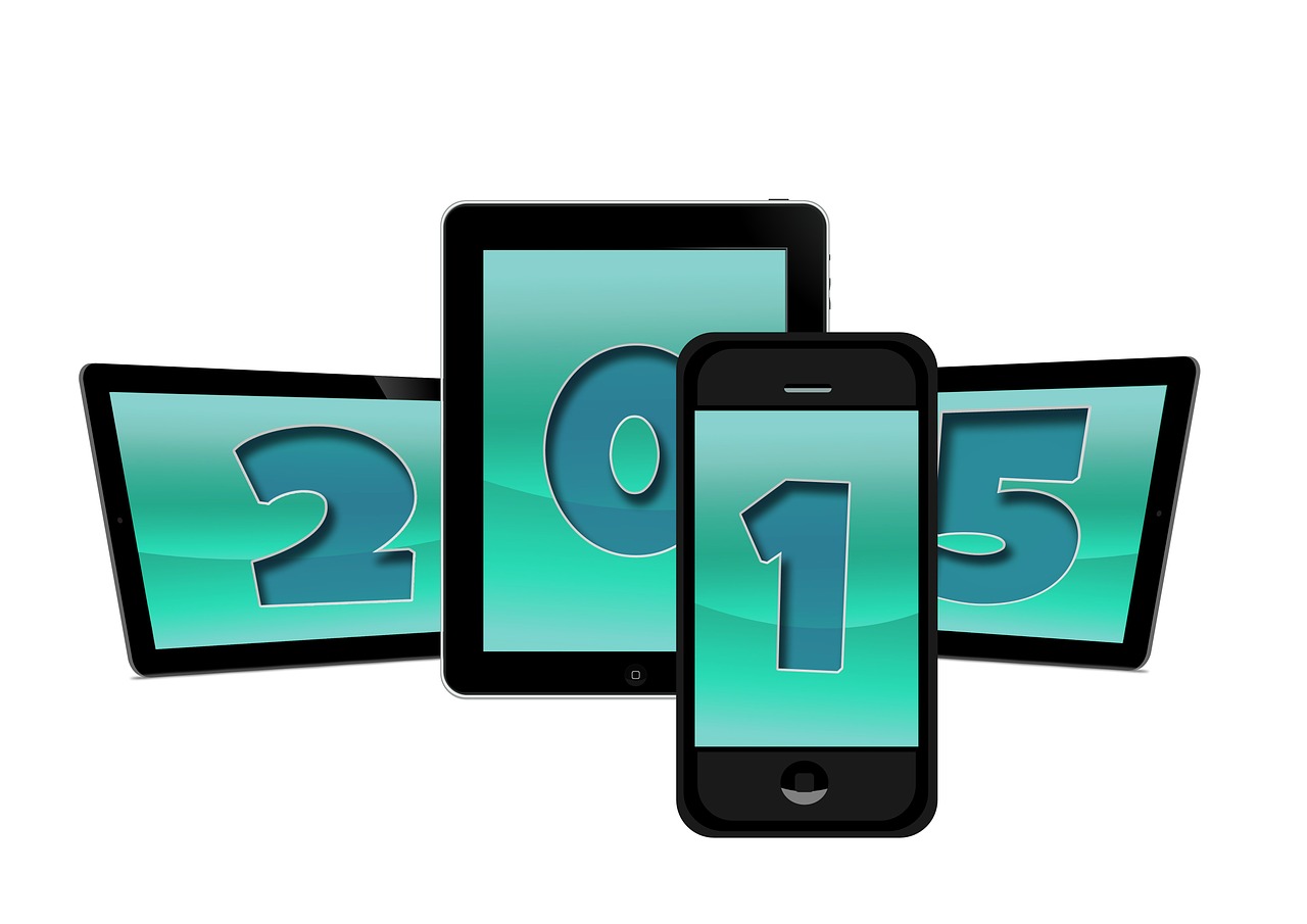 下載有信免費打電話最新版2015，引領免費通話應用新紀元