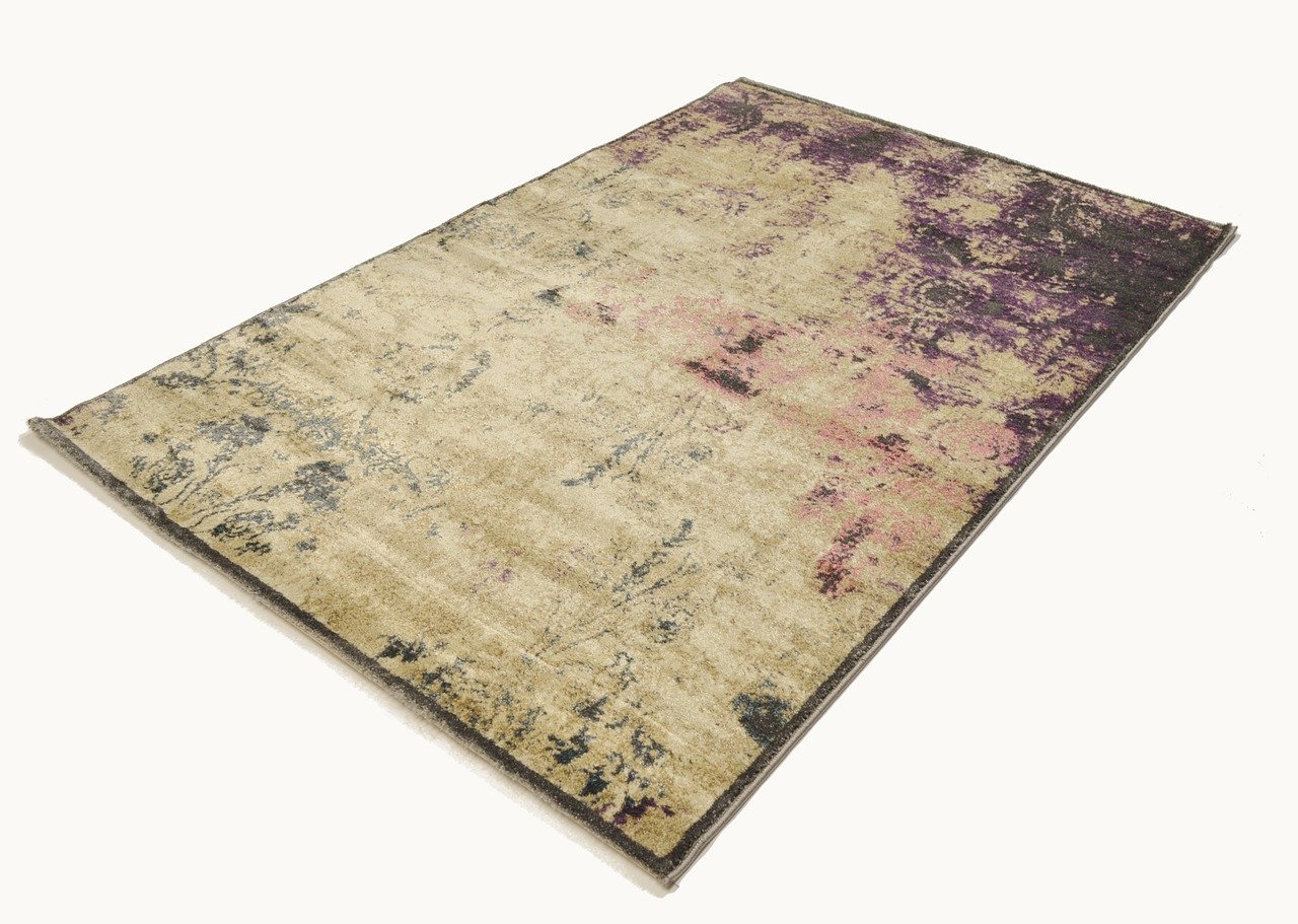 綜影視最新動態(tài)，探索影視行業(yè)的創(chuàng)新與發(fā)展趨勢