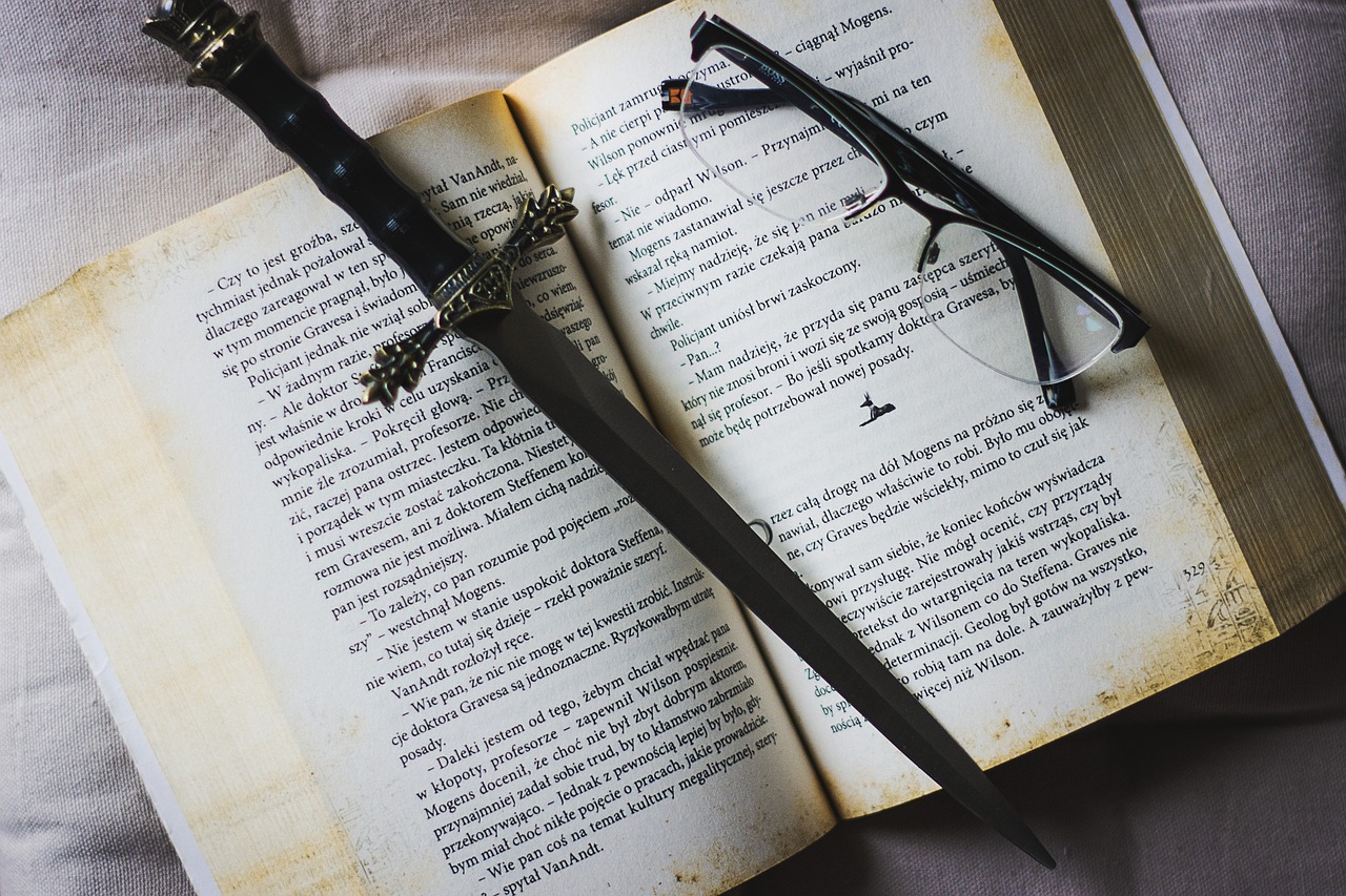 最新初中課本，開啟知識(shí)探索新篇章